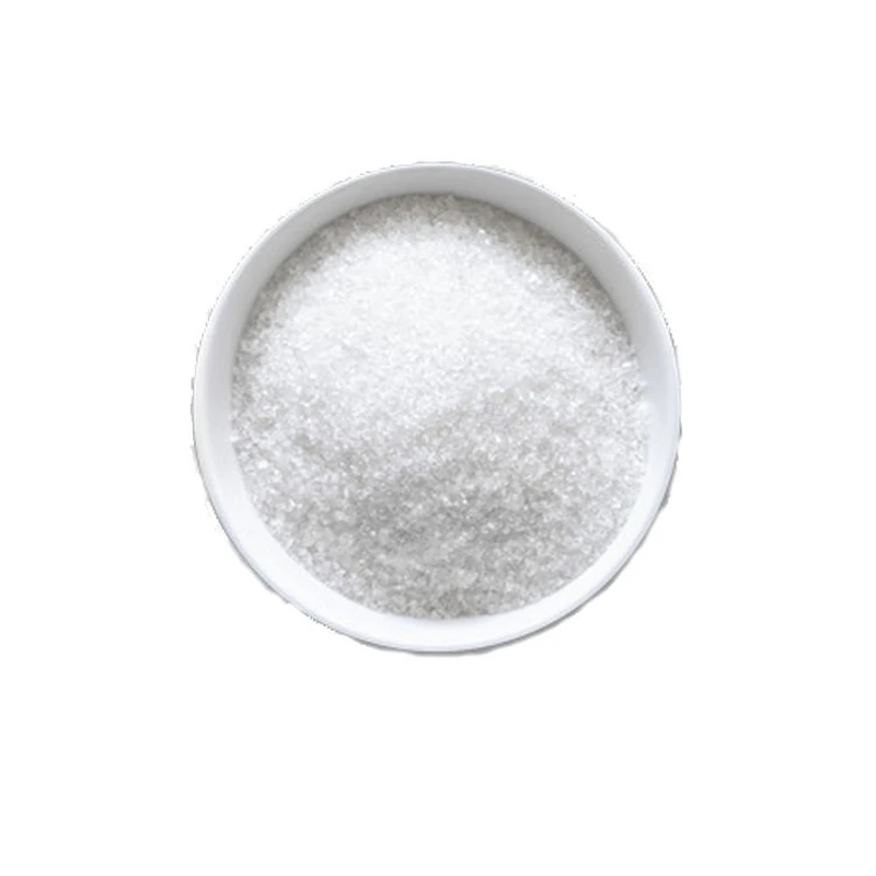 Exploring the Multifaceted Applications of PVA