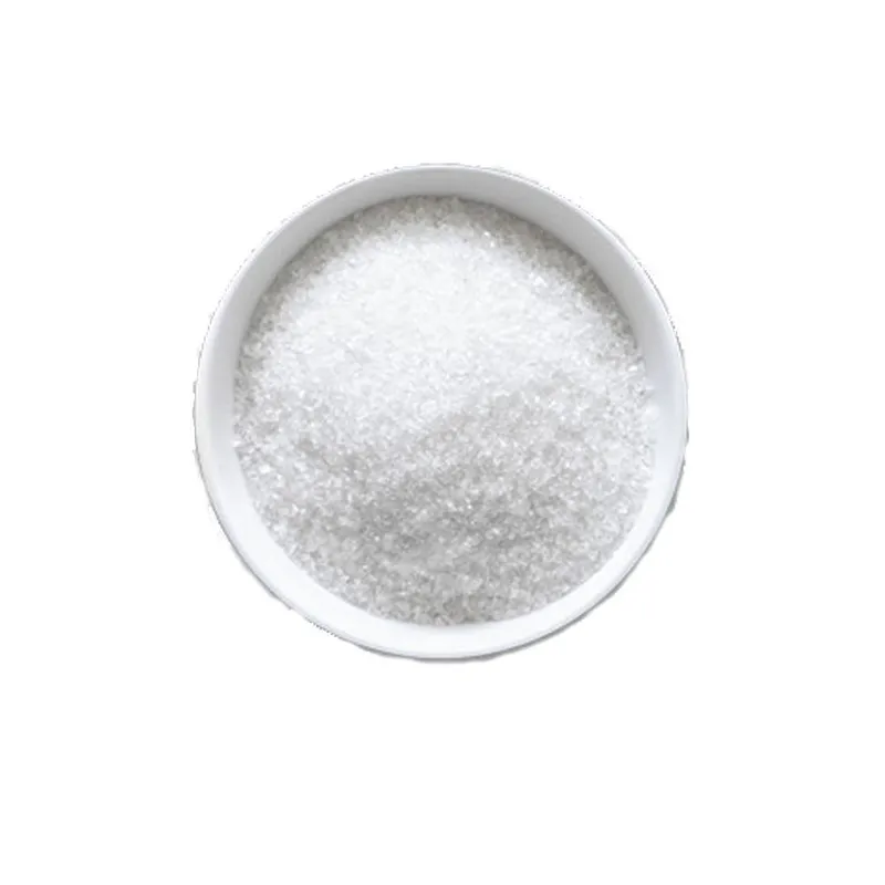 The Diverse Applications of Polyvinyl Alcohol (PVA) Across Different Mediums