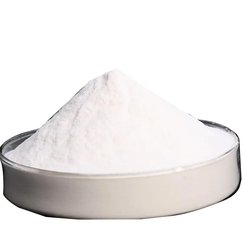 &lt;trp-post-container data-trp-post-id=&#039;911&#039;&gt;Hydroxyethyl Cellulose - Pricing, Procurement, and Applications&lt;/trp-post-container&gt;