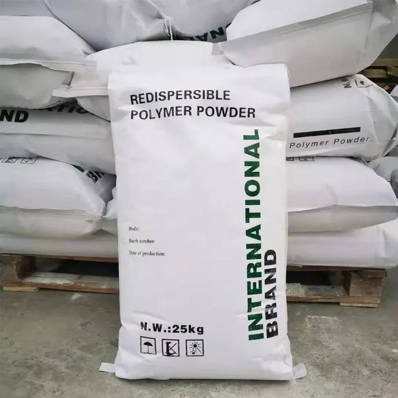 &lt;trp-post-container data-trp-post-id=&#039;795&#039;&gt;PVA 2488 Adhesive High-Strength &#038; Cost-Effective for Plastering&lt;/trp-post-container&gt;