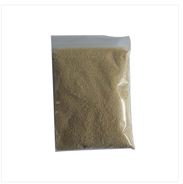 Reactive Dyes Wholesale Cotton Fabric Use
