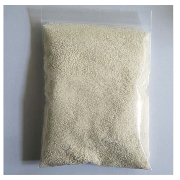 Reactive Dyes Wholesale Cotton Fabric Use Reactive Dyes Wholesale Cotton Fabric Use
