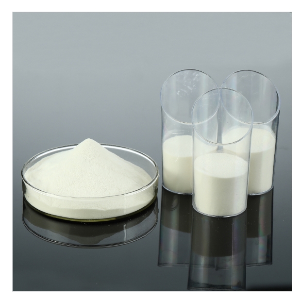 HPMC for Sale High Viscosity