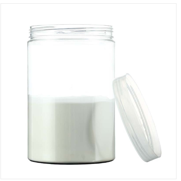 HPMC for Sale High Viscosity HPMC for Sale High Viscosity