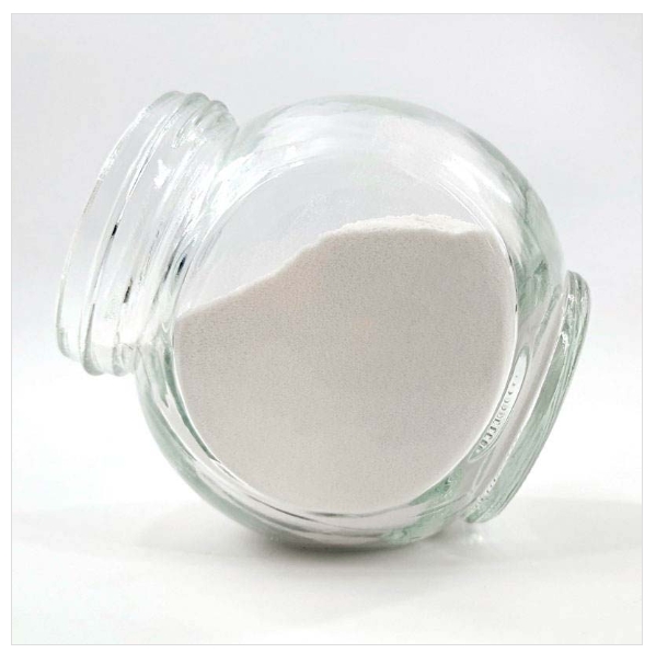 Hydroxy Propyl Methyl Cellulose HPMC Food Thickener