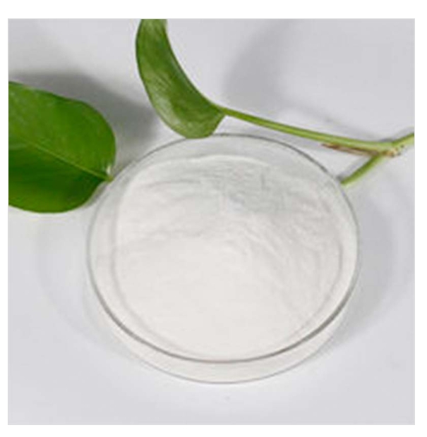 Hydroxy Propyl Methyl Cellulose HPMC Food Thickener Hydroxy Propyl Methyl Cellulose HPMC Food Thickener