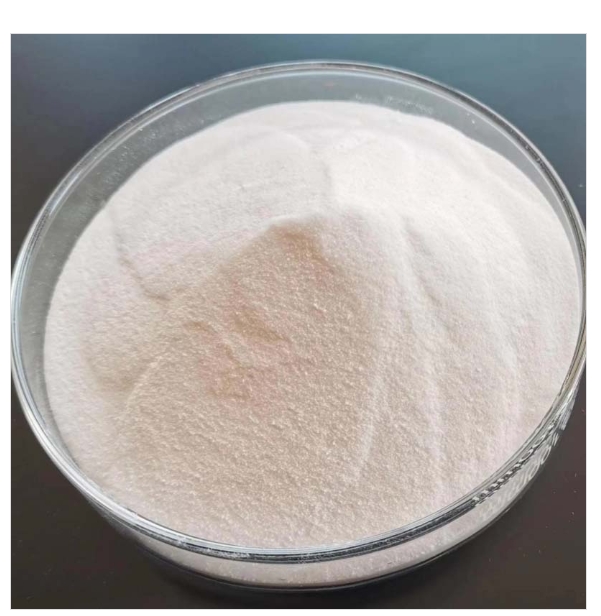 Hydroxyethyl Methyl Cellulose Construction Use Hydroxyethyl Methyl Cellulose Construction Use