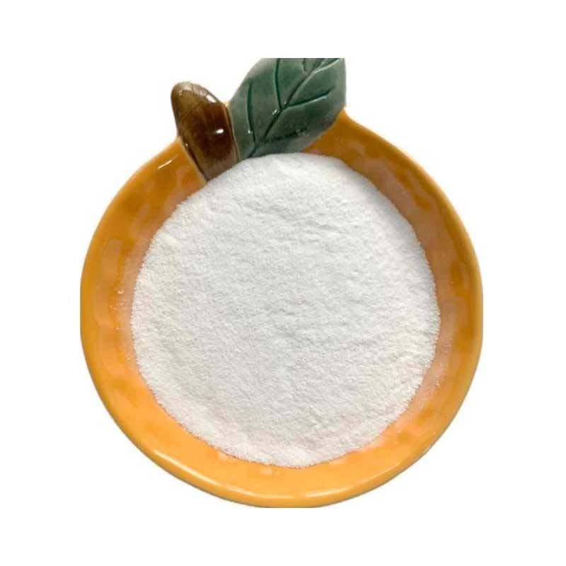 rdp polymer