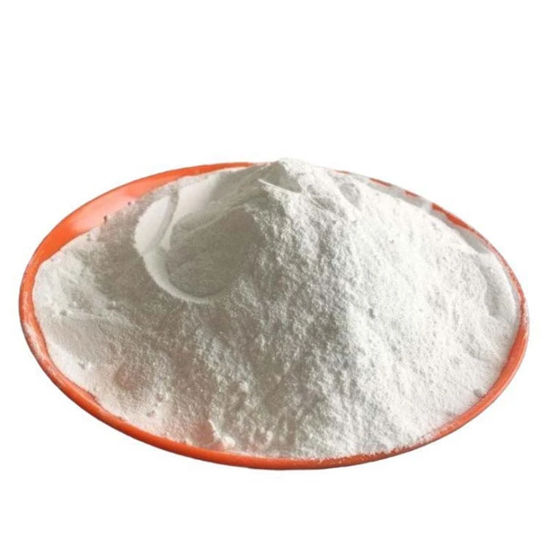 &lt;trp-post-container data-trp-post-id=&#039;836&#039;&gt;Fiber Reactive Dye Powder   Vibrant, Long-Lasting Fabric Colors&lt;/trp-post-container&gt;