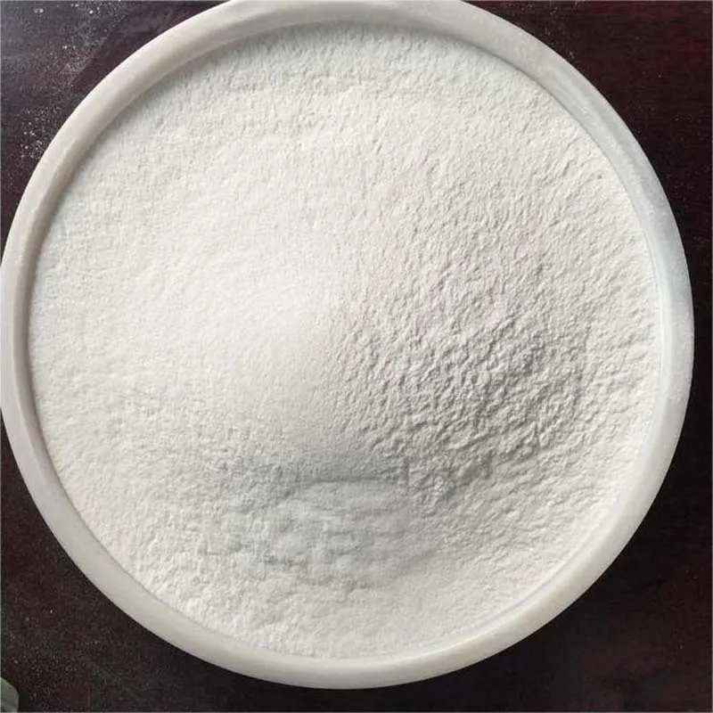 &lt;trp-post-container data-trp-post-id=&#039;912&#039;&gt;The Diverse Applications and Procurement of Hydroxyethyl Cellulose and Related Compounds&lt;/trp-post-container&gt;
