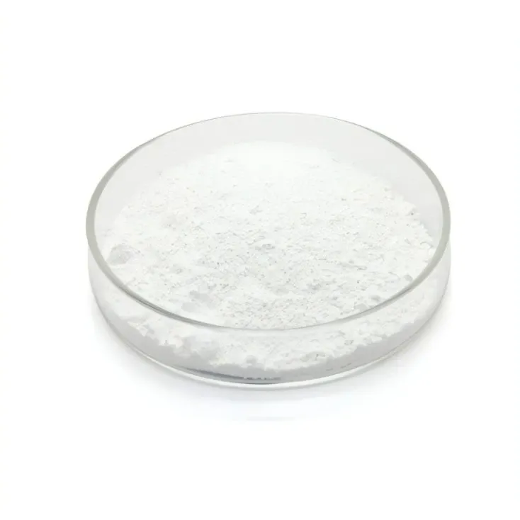 The Landscape of Polyvinyl Alcohol: Factories, Pricing, and Market Dynamics
