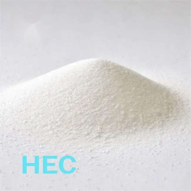 &lt;trp-post-container data-trp-post-id=&#039;913&#039;&gt;The Extensive Utility and Production of Hydroxyethyl Cellulose&lt;/trp-post-container&gt;