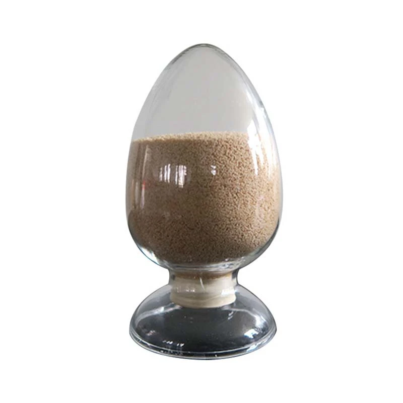 &lt;trp-post-container data-trp-post-id=&#039;866&#039;&gt;Best Hydroxypropyl Methyl Cellulose Price   Affordable HPMC Supplies&lt;/trp-post-container&gt;