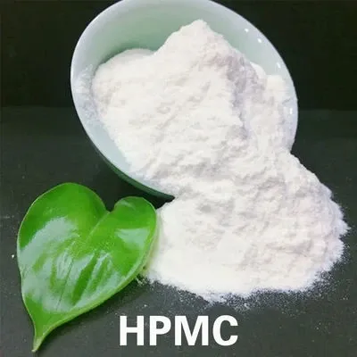 reactive dyes manufacturers