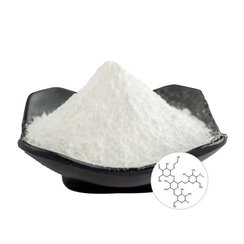 &lt;trp-post-container data-trp-post-id=&#039;914&#039;&gt;The Hydroxyethyl Cellulose Market: Manufacturers, Suppliers, and Pricing&lt;/trp-post-container&gt;