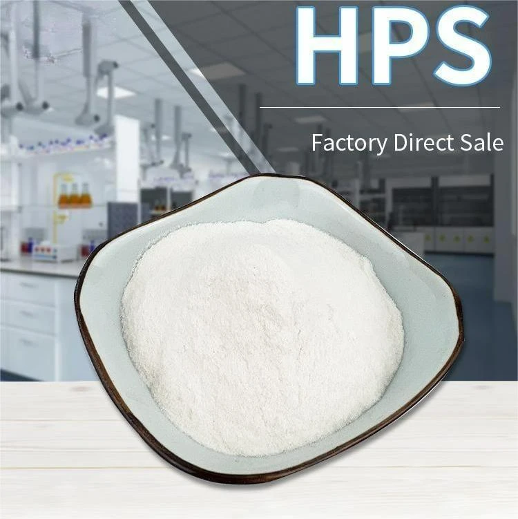 Carboxy Methyl Cellulose Sodium Salt   High Purity &#038; Versatile Applications