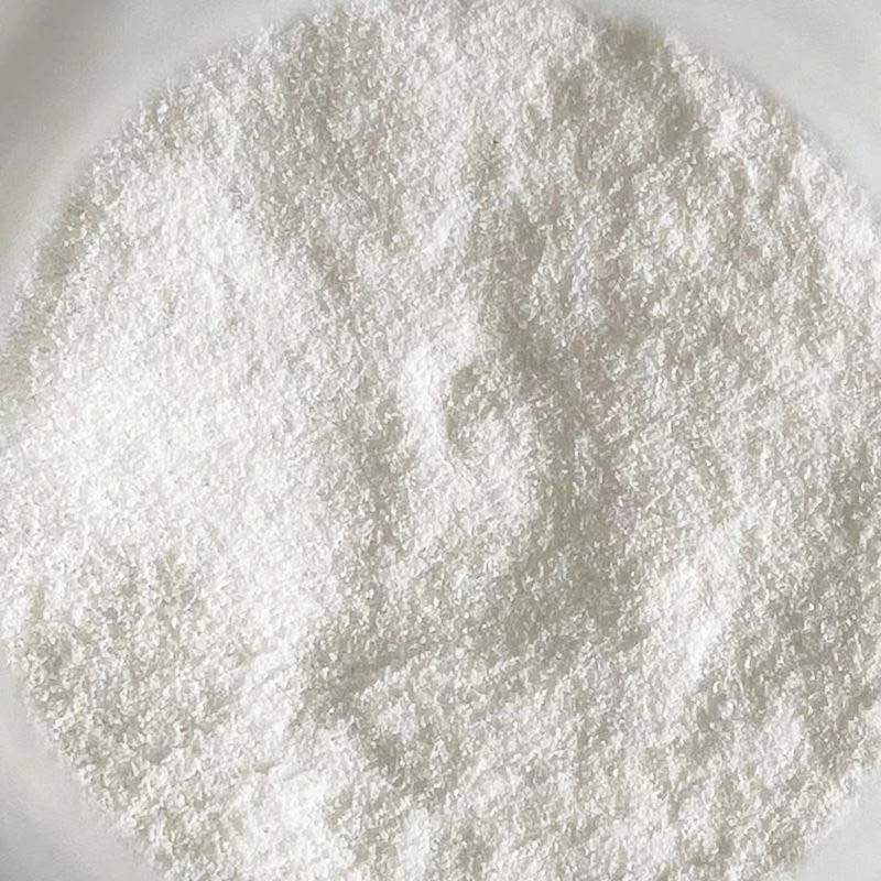 The Landscape of HEC Chemicals: China's Role and Variants
