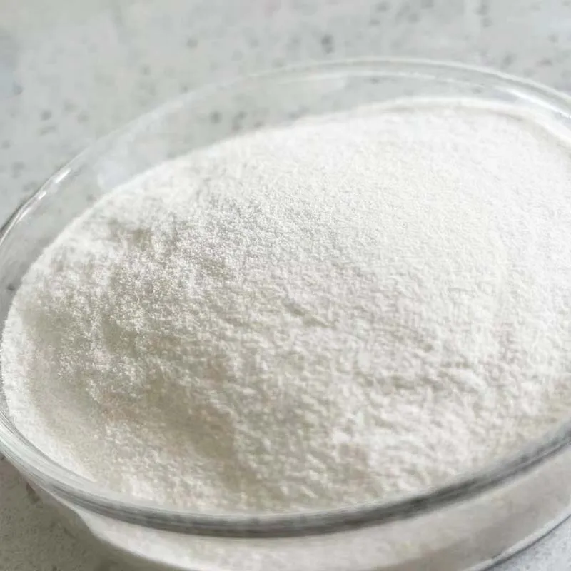Unveiling the Economics and Applications of PVA Polymer