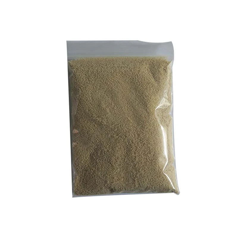 &lt;trp-post-container data-trp-post-id=&#039;793&#039;&gt;Sodium Carboxymethyl Cellulose as Detergent Additive &#038; Stabilizer&lt;/trp-post-container&gt;