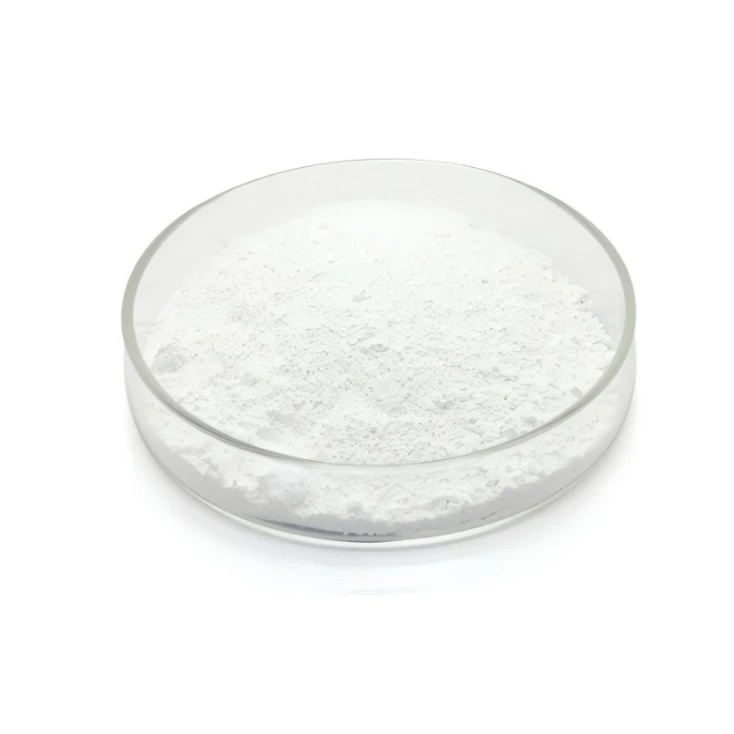 The Role and Varieties of PVA in Wall Preparation and Beyond