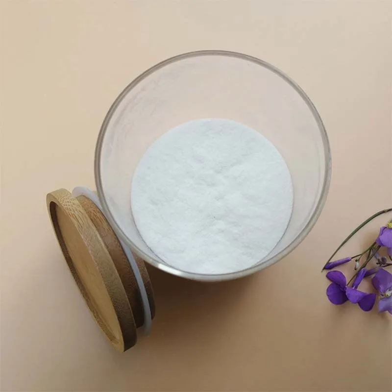 &lt;trp-post-container data-trp-post-id=&#039;916&#039;&gt;Unveiling the Chemical Identity and Significance of Hydroxyethyl Cellulose&lt;/trp-post-container&gt;