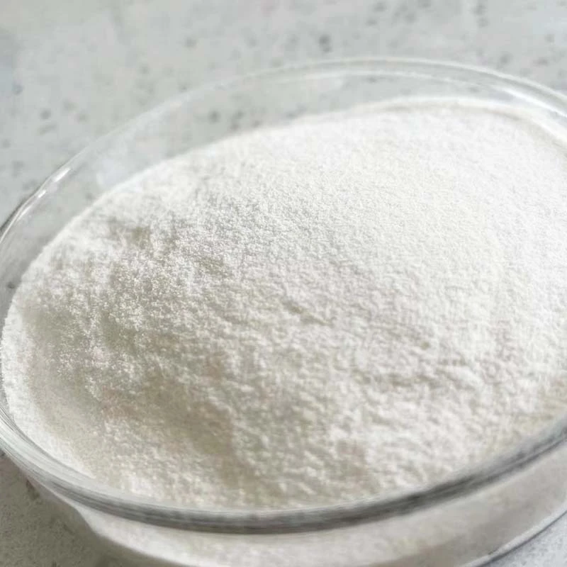 Unveiling the Diverse Applications of Polyvinyl Alcohol (PVA)