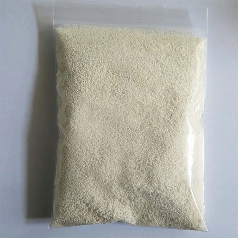 Where Can You Source High - Quality Chemicals and Additives?