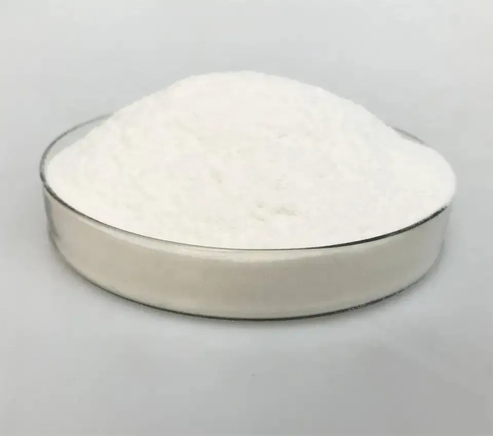 CMC Powder for Cake Enhance Texture &#038; Freshness   Baking Solutions