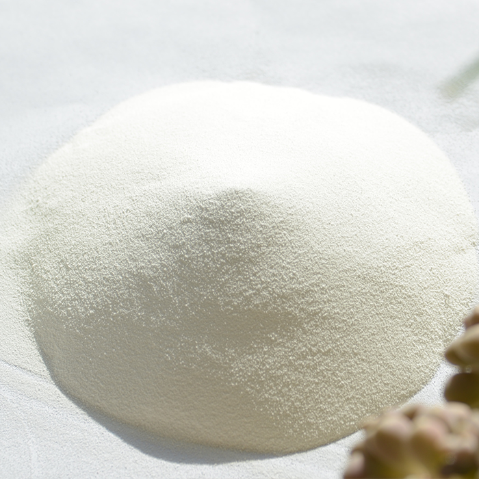 bakers cmc powder