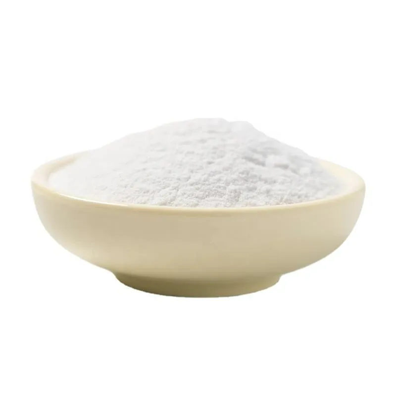 hydroxypropyl methylcellulose thickener