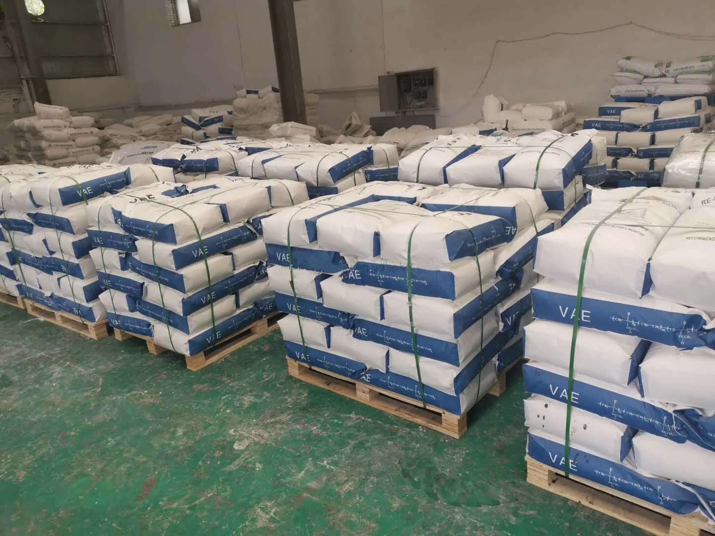 uses of carboxymethylcellulose