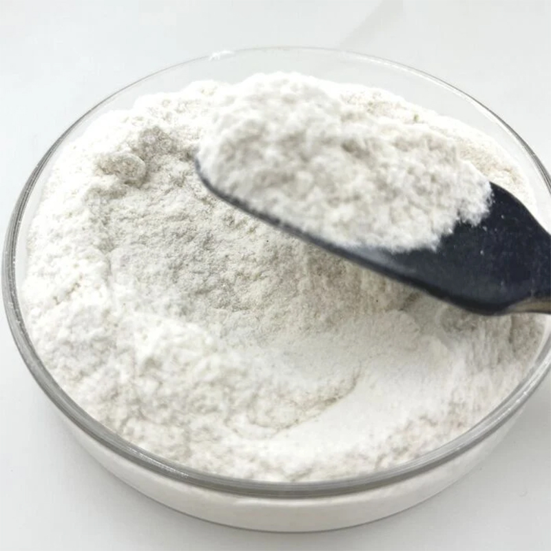 hydroxypropyl methyl cellulose manufacturers