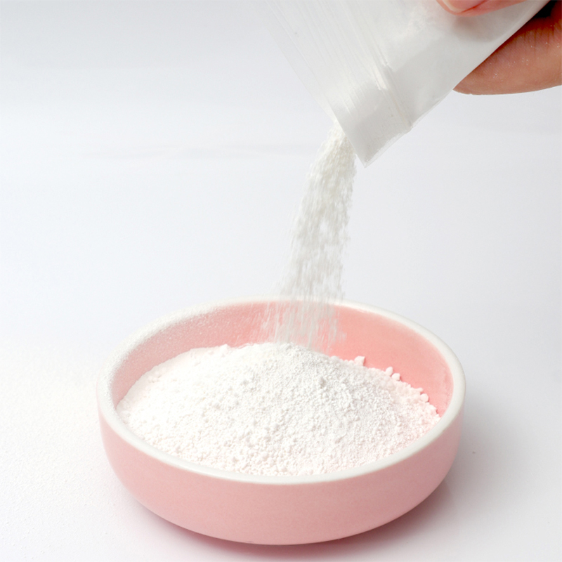 &lt;trp-post-container data-trp-post-id=&#039;835&#039;&gt;Best CMC Powder for Ice Cream   Low Cost &#038; Premium Quality&lt;/trp-post-container&gt;