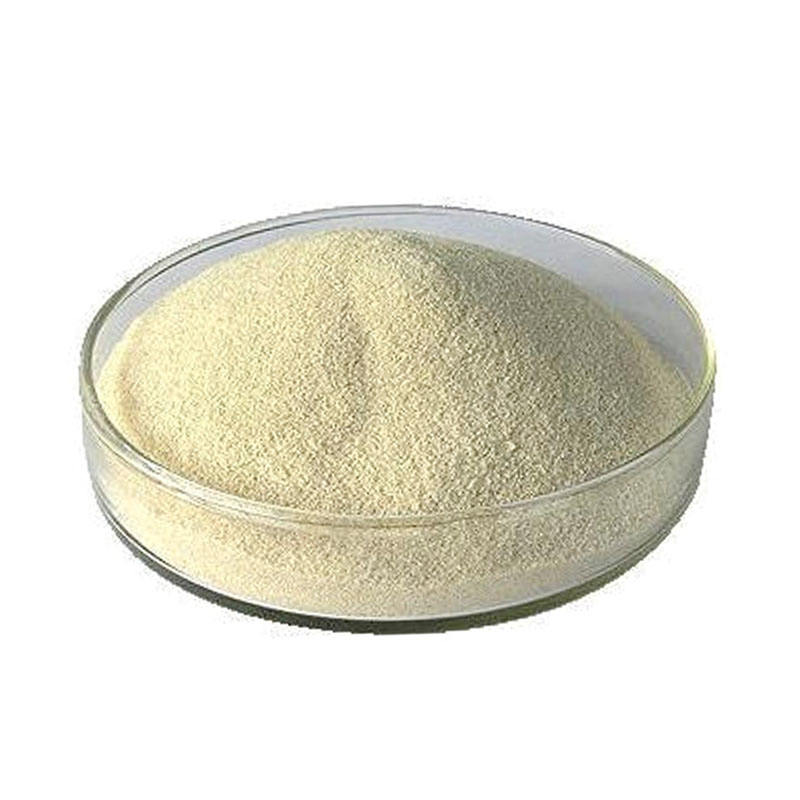 hydroxypropyl methylcellulose uses in tablets