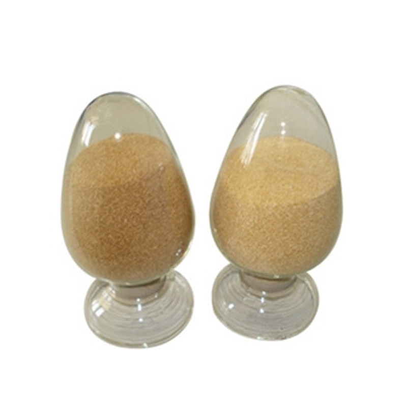 hydroxypropyl starch ether suppliers