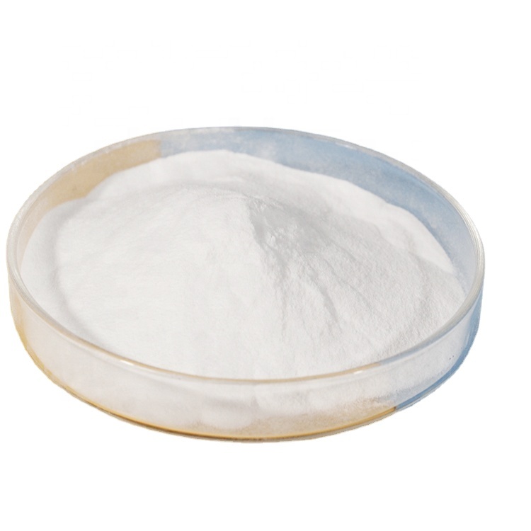 &lt;trp-post-container data-trp-post-id=&#039;804&#039;&gt;PVA BP26   High-Performance, Cost-Efficient Polyvinyl Alcohol Solution&lt;/trp-post-container&gt;