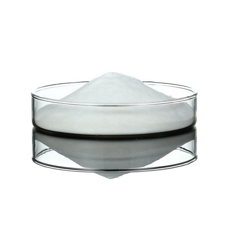 sodium carboxymethyl cellulose supplier