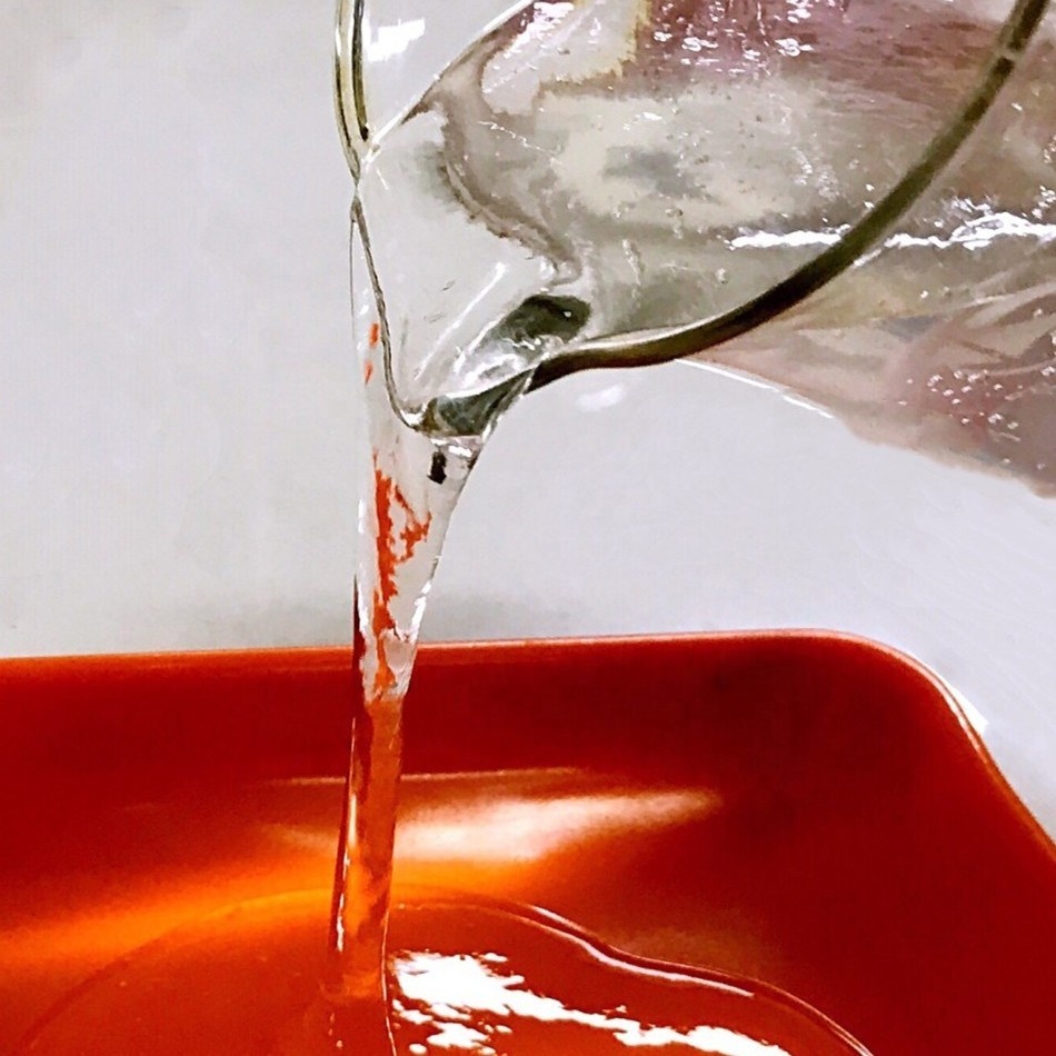 hydroxypropyl methylcellulose hypromellose
