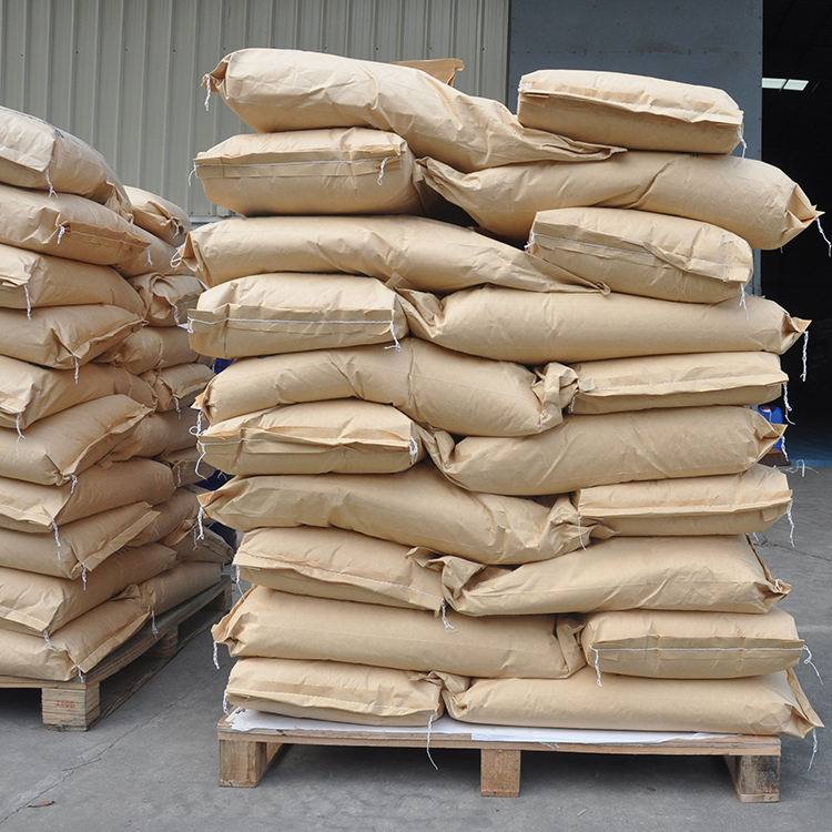 cmc powder for ice cream