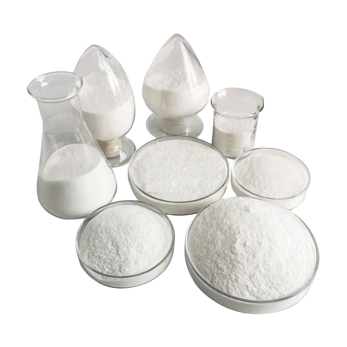carboxymethyl cellulose pdf