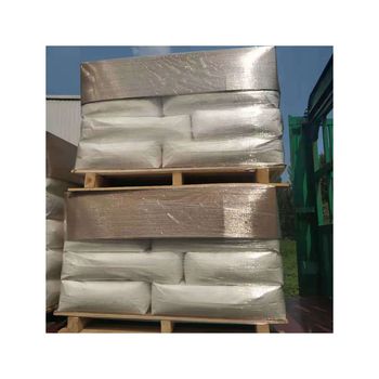 carboxymethylcellulose sodium gel 1